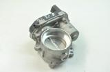 VW GOLF VII 5G1, BQ1, BE1, BE2 2018 OEM: 04e133062q SKU: 11503012