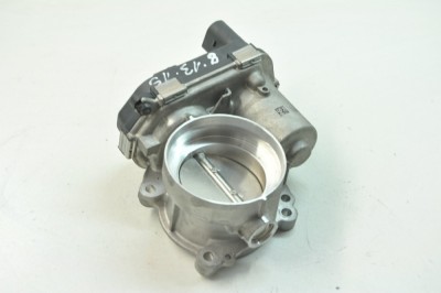 Corp clapetă VW GOLF VII 5G1, BQ1, BE1, BE2 2018 OEM: 04e133062q | 11503012 foto