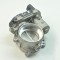 Corp clapetă VW GOLF VII 5G1, BQ1, BE1, BE2 2018 OEM: 04e133062q | 11503012