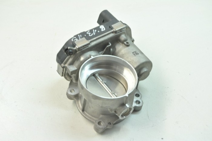 Corp clapetă VW GOLF VII 5G1, BQ1, BE1, BE2 2018 OEM: 04e133062q | 11503012