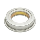 Rulment presiune ambreiaj John Deere 52.5x84.5x21mm cod OEM AR41942