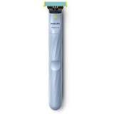 Aparat de ras Philips OneBalde QP1324/20 , 30min, Wet &amp;amp; Dry