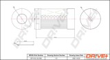 Dr!ve+ DP1110.13.0160 filtru combustibil