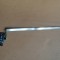 placa port usburi usb -cablu Toshiba Satellite P50t-A &amp; P50-A &amp; P55-A P55D-A