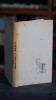 Poezii - Veronica Micle | Editura pentru literatura | 1969 | Carti Poezie | Coperta cartonata | 140 pagini | Stare buna