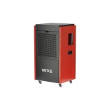 Dezumidificator 90l/h Yato YT-99651