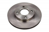 Disc frana FORD Fiesta Mk4 Hatchback (JAS, JBS) ( 08.1995 - 09.2002) OE 1148202