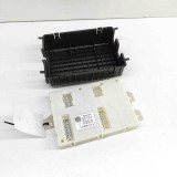 Modul de confort MERCEDES-BENZ GLE W166 2017 OEM: A1669004519,A1669011402,A1669026509,28525455 28240630