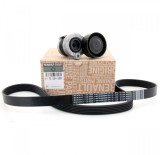 Kit accesorii 117202495R