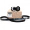 Kit accesorii 117202495R