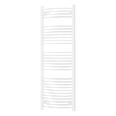 &amp;Iacute;ves t&amp;ouml;r&amp;ouml;lk&amp;ouml;zősz&amp;aacute;r&amp;iacute;t&amp;oacute; radi&amp;aacute;tor 1600x600 mm feh&amp;eacute;r foto