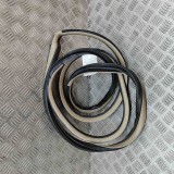 Garnitura ușă st&acirc;nga față TOYOTA LAND CRUISER 120 _J12_ 2005 OEM: 62312-60100-A0