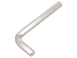Cheie imbus HEX 11mm oțel crom-vanadium