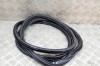 Garnitura ușă dreapta spate VW PASSAT B8 3G2 2015 OEM: 3G5867914K | 20406593