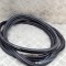 Garnitura ușă dreapta spate VW PASSAT B8 3G2 2015 OEM: 3G5867914K | 20406593