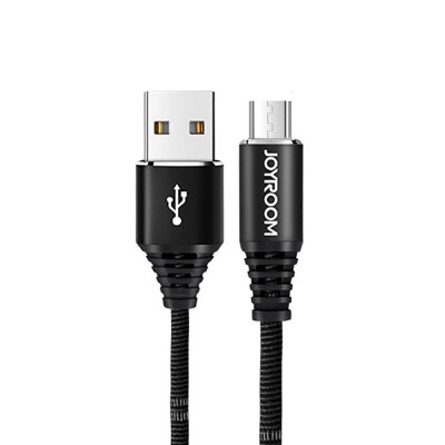 Cablu date Lightning, Loomax, cu incarcare rapida, pentru iPhone, iPad si iPod, Natural Strength, 1 m foto