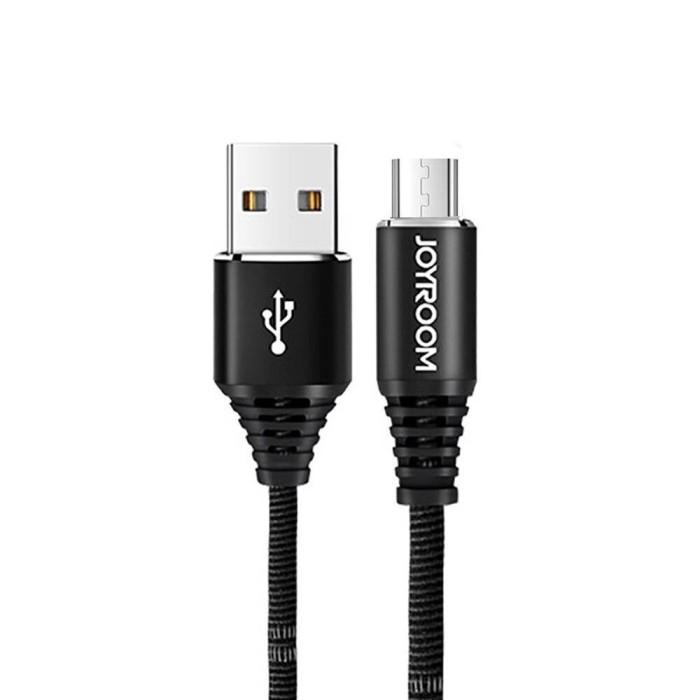 Cablu date Lightning, Loomax, cu incarcare rapida, pentru iPhone, iPad si iPod, Natural Strength, 1 m