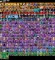 cont fortnite 309 skins
