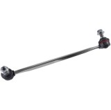 Febi Bilstein Brat/bieleta suspensie, stabilizator ProKit