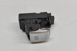 Buton fr&acirc;nă de m&acirc;nă MERCEDES-BENZ C Coupe C205 2017 OEM: A2059056603 | 32031473