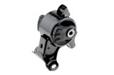 Suport motor hidroelastic Honda Jazz 1.2, 1.3 2002-2008, City 1.2, 1.3 2003-2008, Stanga, NTY ZPS-HD-126