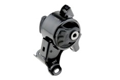 Suport motor hidroelastic Honda Jazz 1.2, 1.3 2002-2008, City 1.2, 1.3 2003-2008, Stanga, NTY ZPS-HD-126