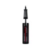 Pompa manuala pentru produse gonflabile, supapa 7 mm, ATU-V0949