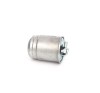 Filtru combustibil Aftermarket BSF026402104, Bosch