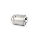 Filtru combustibil Aftermarket BSF026402104