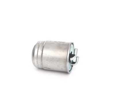 Filtru combustibil Aftermarket BSF026402104 foto