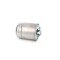Filtru combustibil Aftermarket BSF026402104
