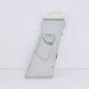Ornament st&acirc;lp B dreapta AUDI A4 Avant 8K5, B8 2010 OEM: Estate | 2962169