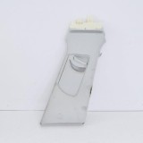 Ornament st&acirc;lp B dreapta AUDI A4 Avant 8K5, B8 2010 OEM: 8K0867282B 2962169