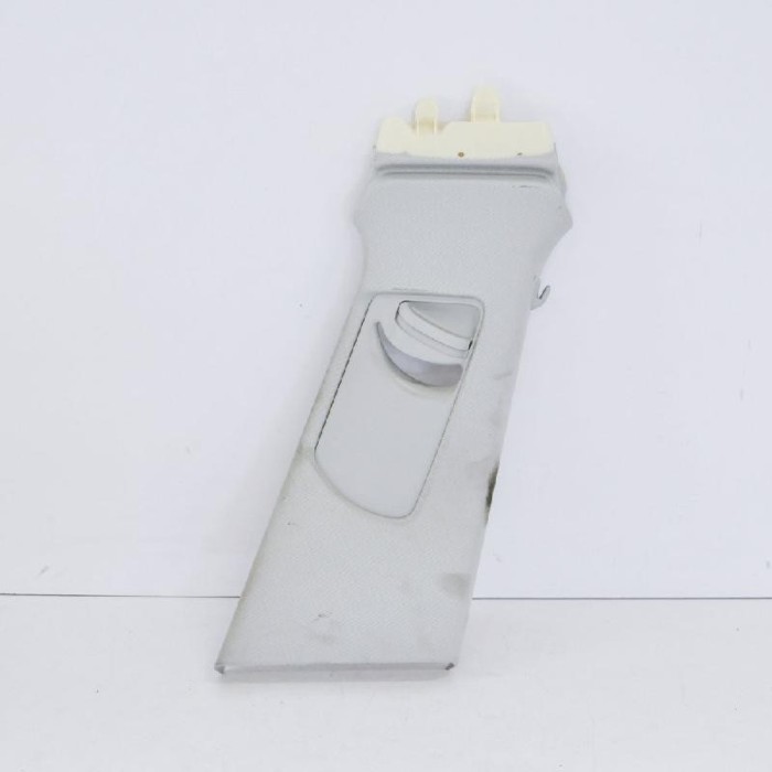 Ornament st&acirc;lp B dreapta AUDI A4 Avant 8K5, B8 2010 OEM: 8K0867282B 2962169