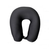 Perna de voiaj Neagra 24x26 cm, Oem