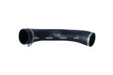 NRF 166195 EASY FIT Furtun ear supraalimentare