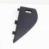 Ornament lateral planșa de bord VW AMAROK 2H_, S1B 2019 OEM: 2H0858247B 18785547