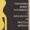 Explorarea morfo-functionala a rinichiului in practica medicala