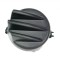 Grila bara fata Citroen Jumpy, 02.2007-, Fiat Scudo (270), 02.2007-, Peugeot Expert, 02.2007-, Dreapta, Fata, 7414FH; PF7414FH