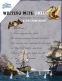 Writing with Skill, Level 1: Instructor Text