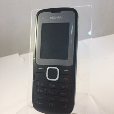 Telefon Nokia C1-01, folosit