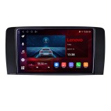 Navigatie Android Mercedes Clasa R W251 8+128GB 2K GPS Bluetooth 4G