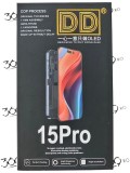 Display iPhone 15 PRO Oled DD