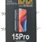 Display iPhone 15 PRO OLED DD