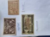 Notgeld austria linz,leonfelden si modling 3v.