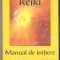 Walter Lubeck-REIKI Manual de initiere