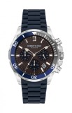 Ceas Barbati, Kenneth Cole, New York KCWGO2105003 - Marime universala
