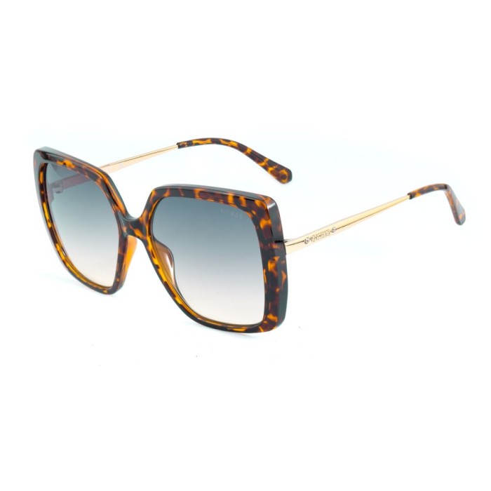 Ochelari de Soare Damă Guess GF6185-5752P &oslash; 57 mm