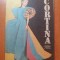 revista cortina 1986-rebusurile sunt necompletate