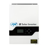 Cumpara ieftin Aproape nou: Invertor solar PNI GreenHouse SC1810CS 3KW Off Grid Hibrid